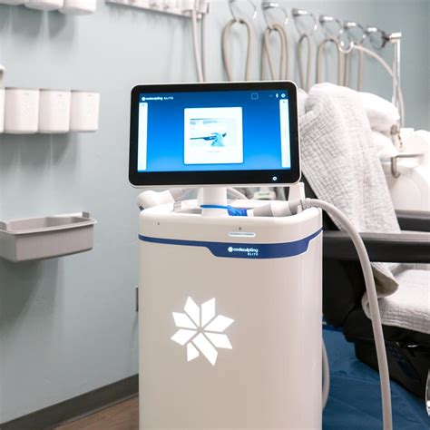 cnc sculpting machine|coolsculpting official website.